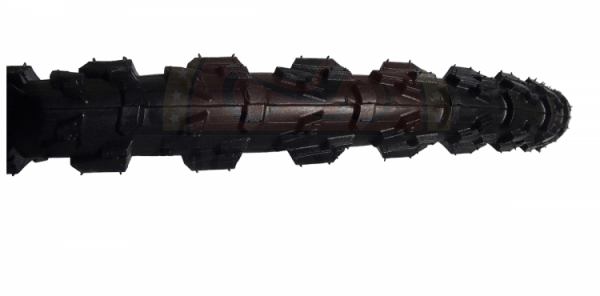 Велопокрышка 20 х 1.95 Р1011 Wanda