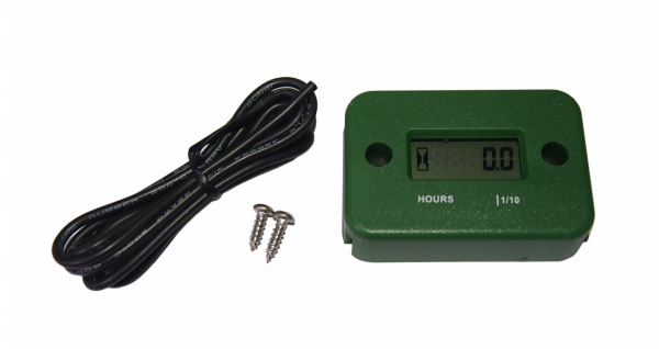 Счетчик моточасов ATV Tungus 250 Jaeger 150 200