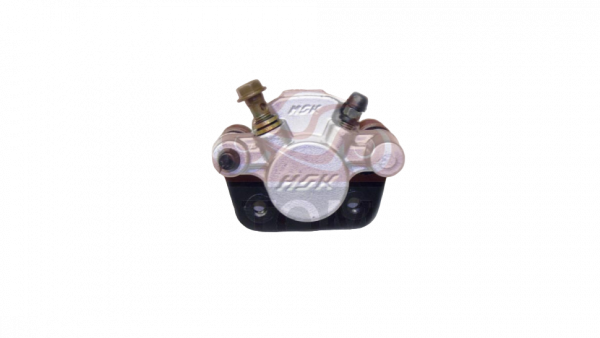 Суппорт тормоза Tungus 250 Jaeger 150/200