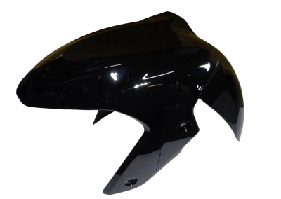 Крыло переднее скутер Tracer Adv