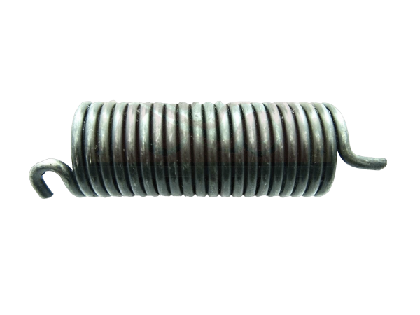 Пружина Урал кикстартера возвратная