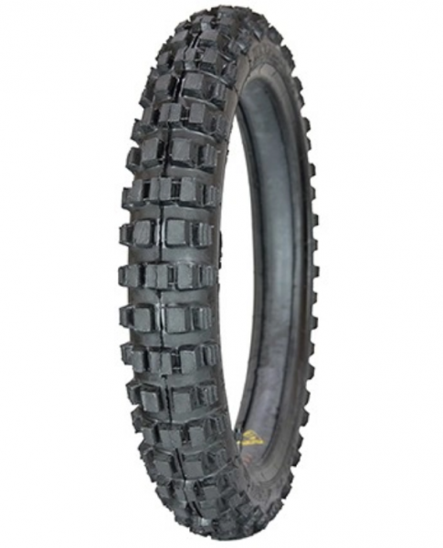 Покрышка 18 3.25-18 90/100-18 Л-231 камерная