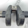 Коленвал Дизель 186 186FG-05201