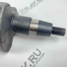 Коленвал Дизель 186 186FG-05201