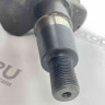 Коленвал Дизель 186 186FG-05201