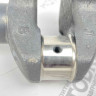 Коленвал Дизель 186 186FG-05201