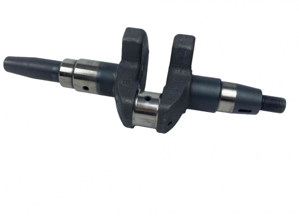 Коленвал Дизель 186 186FG-05201