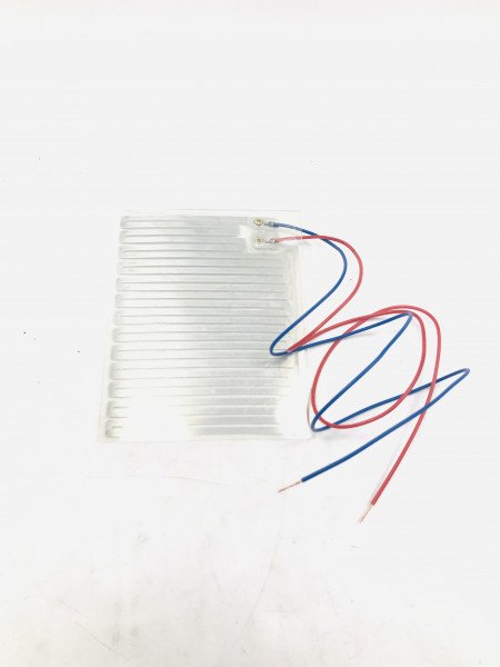 Подогрев ручек универсальный-2