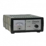 Зарядное устройства ОРИОН PW265 (0,6-5,5А в автоматическом режиме)