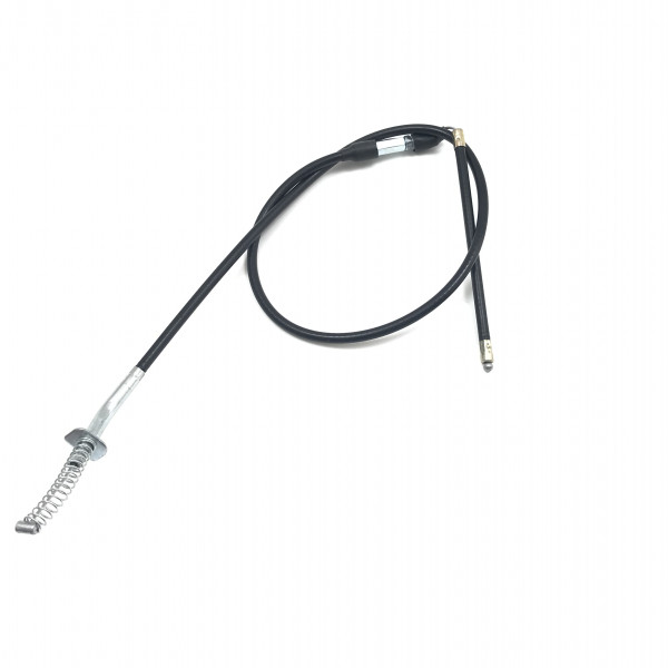 Трос тормоза ATV 1050 мм