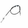 Трос тормоза ATV 1050 мм