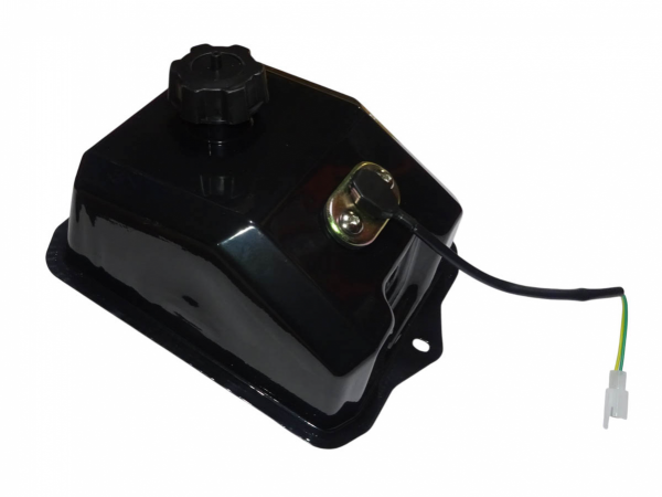 Бензобак АТВ Armis