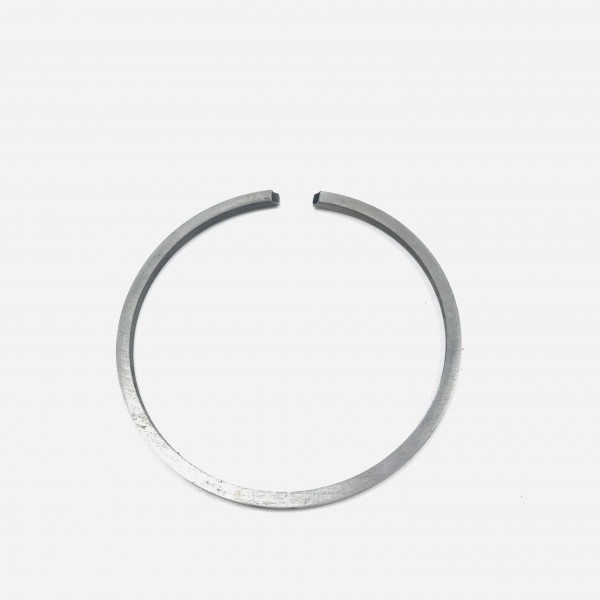 Кольцо Муравей широкое 1 ремонт 62.50