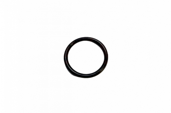Прокладка крышки смотровой (резиновое кольцо 2,5*30 мм) 1Р54FMI Шторм