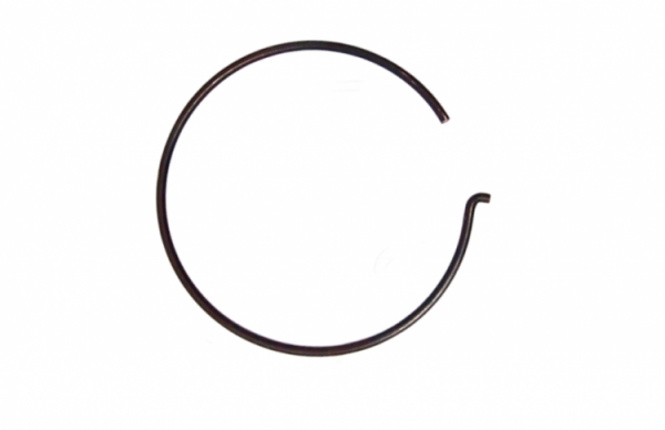 Пружина грузиков сцепления Lifan 168 - 190F-R 21117