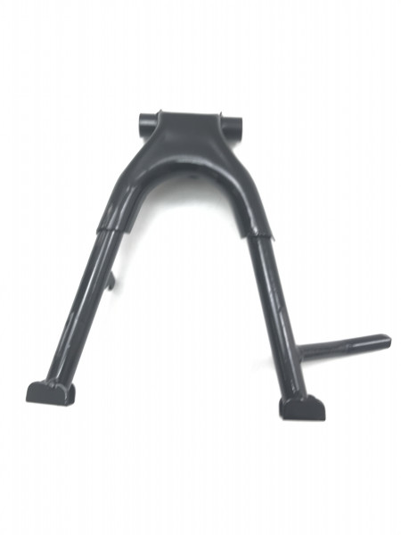 Подставка центральная Vortex