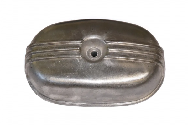 Крышка головки Урал