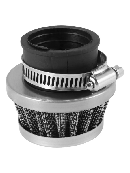 Фильтр нулевик 42 мм конус 30 мм к К65 К68