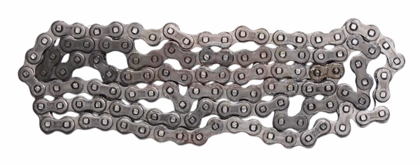 Цепь 120 звеньев 520 SFR приводная