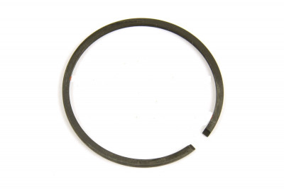 Кольцо поршневое бензопила 044 (MS440) 50*1,2мм (1128-034-3000)