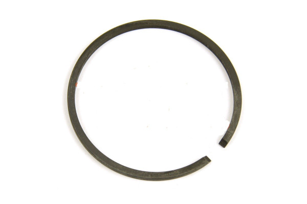 Кольцо поршневое бензопила 044 (MS440) 50*1,2мм (1128-034-3000)