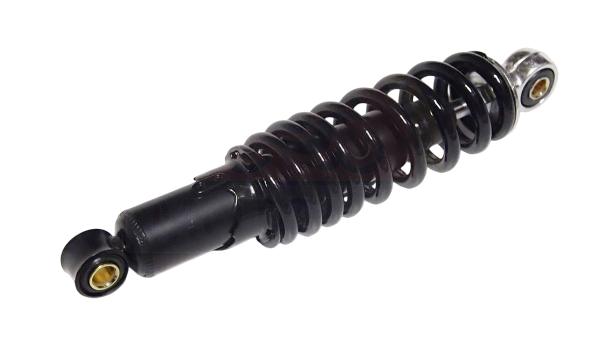 Амортизатор задний ATV Bravo