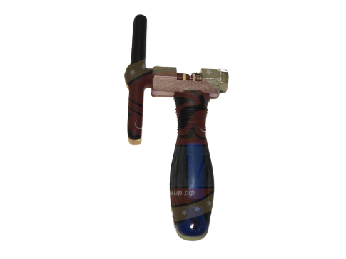 Выжимка цепи велосипеда, спортивная цепь