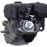 Двигатель Lifan 15 л.с. 190FD-S (вал 25 мм) с катушкой освещения 