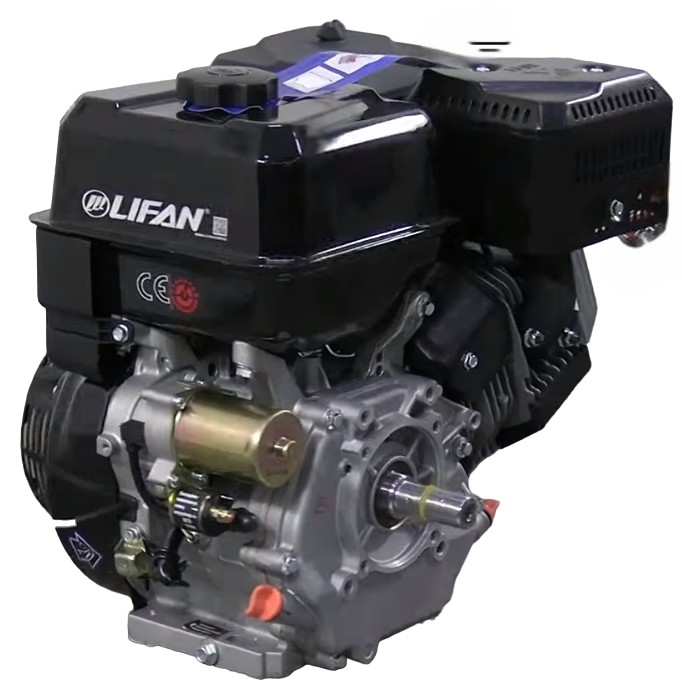 Двигатель лифан 20 л с цена купить. Двигатель Lifan kp460e. Двигатель Лифан 20 лс. Лифан 20 л.с. Лифан kp460e.