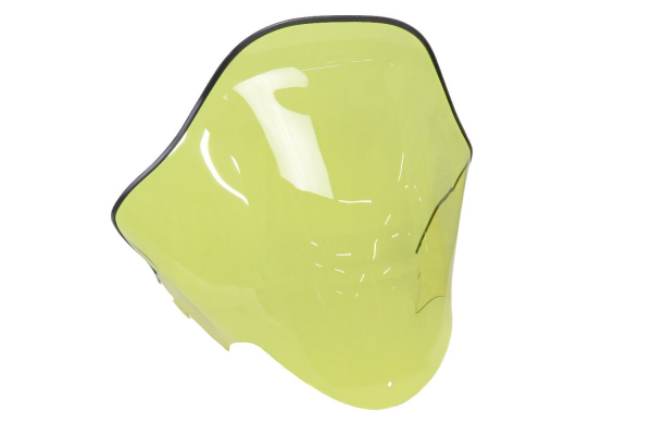 Стекло ветровое Тайга Патруль антиблик формованное