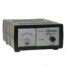 Зарядное устройства ОРИОН PW270 (0,6-5,5А в автоматическом режиме и неавтоматическом режиме)