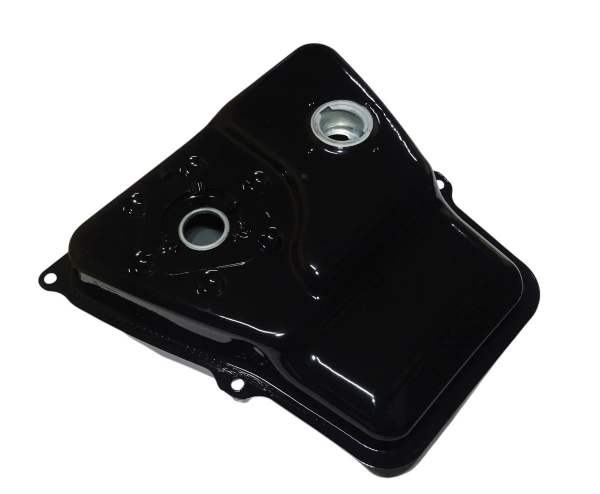 Бензобак скутер Vector