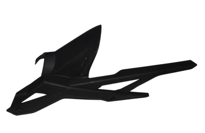 Кожух цепи Hiro 250