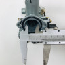 Карбюратор PZ30 250 см3 Falcon speedfire ручной подсос слева