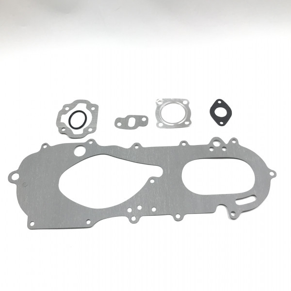 Набор прокладок двигателя скутер FT50QT ТВ50
