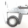 Подшипник рулевой колонки Cobra SRM