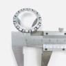 Подшипник рулевой колонки Cobra SRM