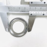Подшипник рулевой колонки Cobra SRM