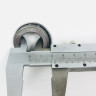 Подшипник рулевой колонки Cobra SRM