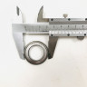 Подшипник рулевой колонки Cobra SRM