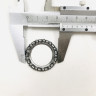 Подшипник рулевой колонки Cobra SRM