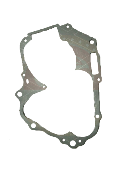 Прокладки картеров двигателя с электростартером КАYO YX 140 020012-014-1060