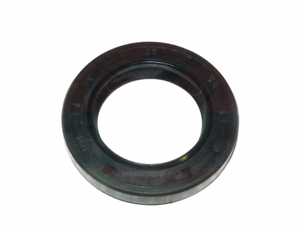 Сальник 55*35*8 корпуса задней оси PANTERA 125