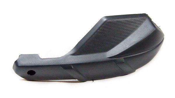 Защита рук правая TUNGUS 250, Jaeger 150/200