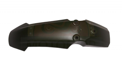 Крыло переднее Intruder 53012238