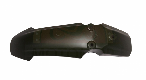 Крыло переднее Intruder 53012238