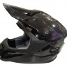 Шлем кроссовый Cobra EC H333 L