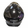 Шлем кроссовый Cobra EC H333 L