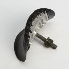 Буксатор задний 2.15 X-Motos 250 Y37280006