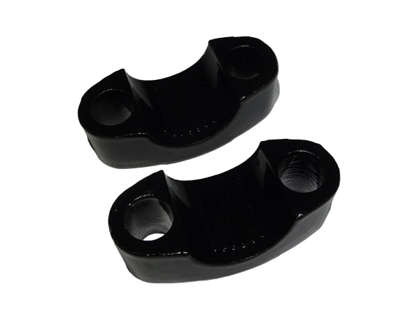 Держатель руля ATV Hammer 3